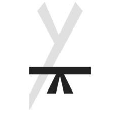 Karate