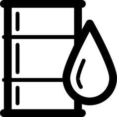 Oil