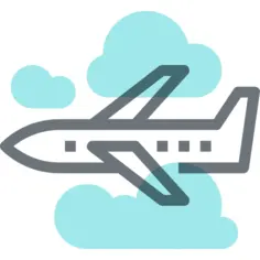 Plane