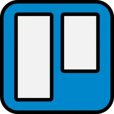 Trello