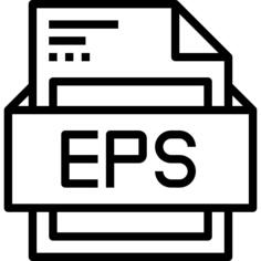 Eps