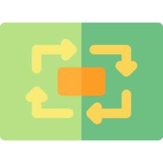 Project management