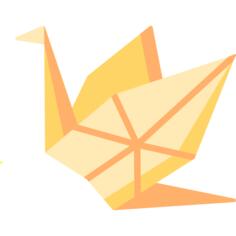 折纸