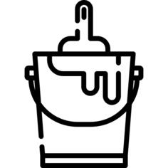 桶