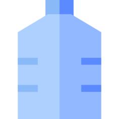Gallon