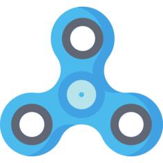 Spinner