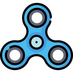 Spinner
