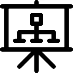 图