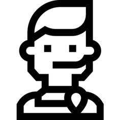 Staff