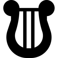 Lyre