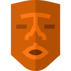 Mask