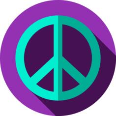 和平主义