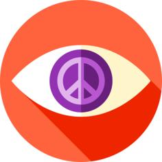 眼睛