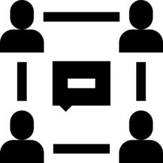 Group