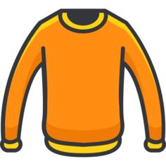 Jumper