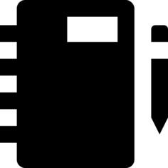 日记