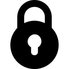 Lock