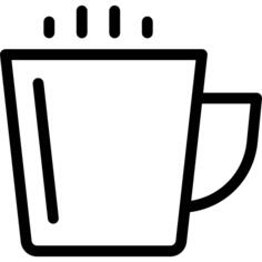 咖啡杯