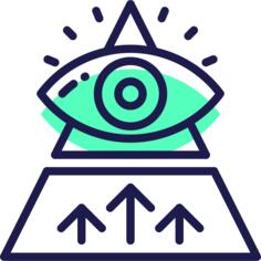Pyramid