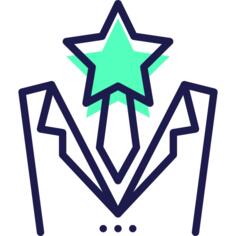 Suit