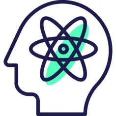 Atom