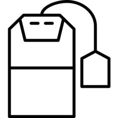 茶包