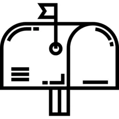 Mailbox