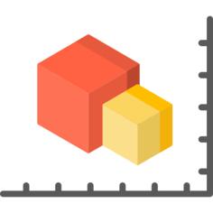 3d建模