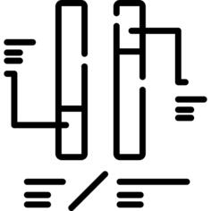 Ph