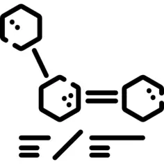 Molecules