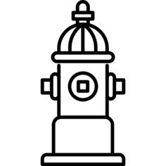 Hydrant