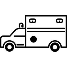 Ambulance