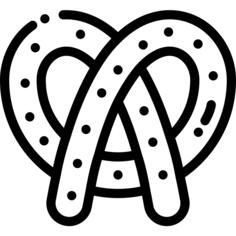 Pretzel