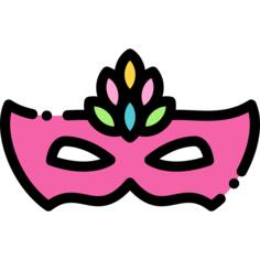 Masquerade