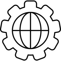 网络优化