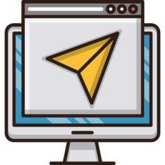 登陆页面