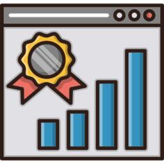 Analytics