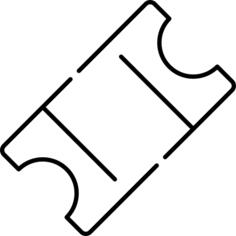 Ticket