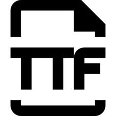 Ttf