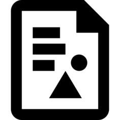 File