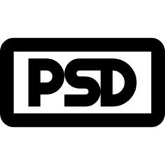 Psd