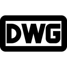 DWG