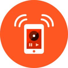iPod的