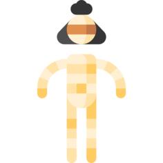 Mummy