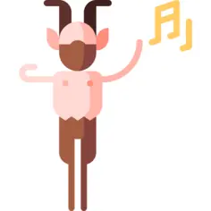 Satyr