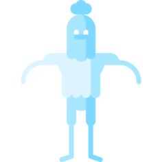 Yeti