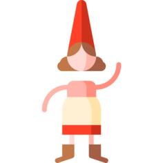 Gnome