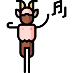 Satyr