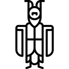 奥尼