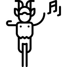 Satyr
